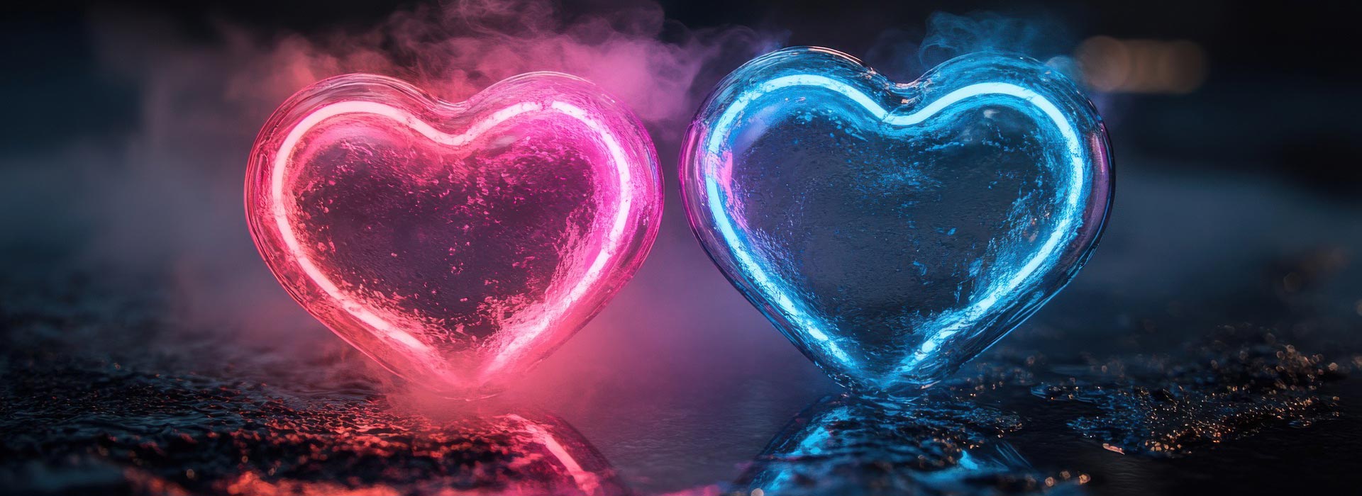 洛浦县文旅策划培训服务